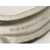 Recambio de brazo suspension superior trasero izquierdo para cupra born (k11) 77 e-boost referencia OEM IAM 1EA505397D  