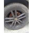 BMW X4 (F26)