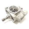 Recambio de caja transfer para seat tarraco (kn2) 2.0 tfsi 4drive referencia OEM IAM LPT 0FN409053F 