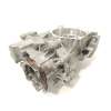 Recambio de caja transfer para seat tarraco (kn2) 2.0 tfsi 4drive referencia OEM IAM LPT 0FN409053F 