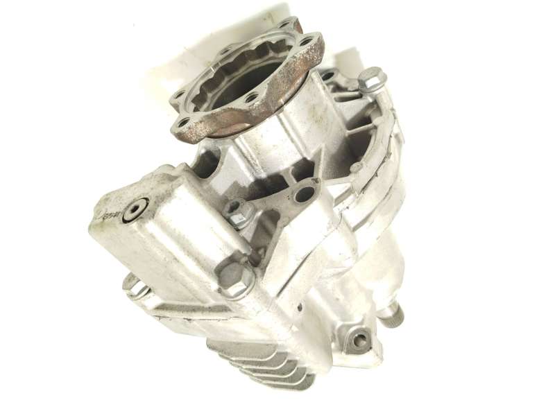 Recambio de caja transfer para seat tarraco (kn2) 2.0 tfsi 4drive referencia OEM IAM LPT 0FN409053F 3