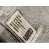 Recambio de caja transfer para seat tarraco (kn2) 2.0 tfsi 4drive referencia OEM IAM LPT 0FN409053F 