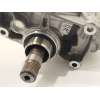 Recambio de caja transfer para seat tarraco (kn2) 2.0 tfsi 4drive referencia OEM IAM LPT 0FN409053F 