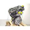 Recambio de motor completo para seat arona (kj7, kjp) 1.0 tsi referencia OEM IAM DUS DUSA 