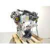 Recambio de motor completo para seat arona (kj7, kjp) 1.0 tsi referencia OEM IAM DUS DUSA 