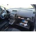 MAZDA 5 BERL. (CR)