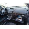 mazda 5 berl. (cr) del año 2009