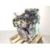 Recambio de motor completo para seat arona (kj7, kjp) 1.0 tsi referencia OEM IAM DUS DUSA 