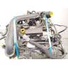 Recambio de motor completo para seat arona (kj7, kjp) 1.0 tsi referencia OEM IAM DUS DUSA 