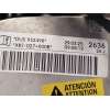 Recambio de motor completo para seat arona (kj7, kjp) 1.0 tsi referencia OEM IAM DUS DUSA 