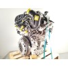 Recambio de motor completo para seat ateca (kh7, khp) 1.5 tsi referencia OEM IAM DXD  