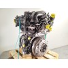 Recambio de motor completo para seat ateca (kh7, khp) 1.5 tsi referencia OEM IAM DXD  