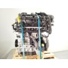 Recambio de motor completo para seat ateca (kh7, khp) 1.5 tsi referencia OEM IAM DXD  