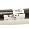 Recambio de transmision trasera derecha para cupra born (k11) 77 e-boost referencia OEM IAM 1EA501204S  