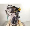 Recambio de motor completo para seat ateca (kh7, khp) 1.5 tsi referencia OEM IAM DXD  