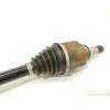 Recambio de transmision trasera derecha para cupra born (k11) 77 e-boost referencia OEM IAM 1EA501204S  
