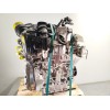 Recambio de motor completo para seat ateca (kh7, khp) 1.5 tsi referencia OEM IAM DXD  