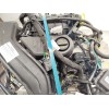 Recambio de motor completo para seat ateca (kh7, khp) 1.5 tsi referencia OEM IAM DXD  