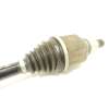 Recambio de transmision trasera izquierda para cupra born (k11) 77 e-boost referencia OEM IAM 1EA501203S  