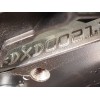 Recambio de motor completo para seat ateca (kh7, khp) 1.5 tsi referencia OEM IAM DXD  