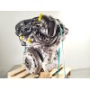Recambio de motor completo para cupra leon sportstourer (kl8, ku8, kud) 1.5 etsi referencia OEM IAM DXD  