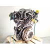 Recambio de motor completo para cupra leon sportstourer (kl8, ku8, kud) 1.5 etsi referencia OEM IAM DXD  