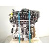 Recambio de motor completo para cupra leon sportstourer (kl8, ku8, kud) 1.5 etsi referencia OEM IAM DXD  