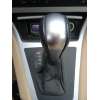 bmw x3 (e83) del año 2007