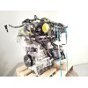 Recambio de motor completo para cupra leon sportstourer (kl8, ku8, kud) 1.5 etsi referencia OEM IAM DXD  