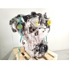 Recambio de motor completo para cupra leon sportstourer (kl8, ku8, kud) 1.5 etsi referencia OEM IAM DXD  