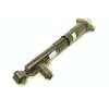 Recambio de amortiguador trasero derecho para cupra born (k11) 77 e-boost referencia OEM IAM 10E512037 10E513119 
