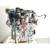 Recambio de motor completo para cupra leon sportstourer (kl8, ku8, kud) 1.5 etsi referencia OEM IAM DXD  