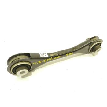 BRAZO SUSPENSION INFERIOR TRASERO IZQUIERDO 1EA501529B 
