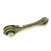 Recambio de brazo suspension inferior trasero izquierdo para cupra born (k11) 77 e-boost referencia OEM IAM 1EA501529B  