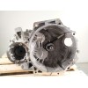 Recambio de caja cambios para cupra leon sportstourer (kl8, ku8, kud) 1.5 etsi referencia OEM IAM VCE 0C9300045D FM6C9015