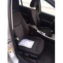 BMW SERIE 3 BERLINA (E90)