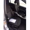 bmw serie 3 berlina (e90) del año 2005