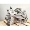 Recambio de caja cambios para cupra leon sportstourer (kl8, ku8, kud) 1.5 etsi referencia OEM IAM VCE 0C9300045D FM6C9015
