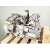 Recambio de caja cambios para cupra leon sportstourer (kl8, ku8, kud) 1.5 etsi referencia OEM IAM VCE 0C9300045D FM6C9015