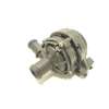 Recambio de bomba agua para seat tarraco (kn2) 2.0 tfsi 4drive referencia OEM IAM 2Q0965567B  0392023421