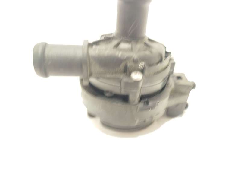 Recambio de bomba agua para seat tarraco (kn2) 2.0 tfsi 4drive referencia OEM IAM 2Q0965567B  0392023421 2