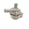Recambio de bomba agua para seat tarraco (kn2) 2.0 tfsi 4drive referencia OEM IAM 2Q0965567B  0392023421