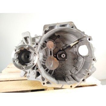 CAJA CAMBIOS VCE 0C9300045D FM6C9015