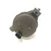 Recambio de bomba agua para seat tarraco (kn2) 2.0 tfsi 4drive referencia OEM IAM 2Q0965567B  0392023421