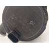 Recambio de bomba agua para seat tarraco (kn2) 2.0 tfsi 4drive referencia OEM IAM 2Q0965567B  0392023421