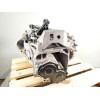 Recambio de caja cambios para seat ateca (kh7, khp) 1.5 tsi referencia OEM IAM VCE 0C9300045D FM6C9015