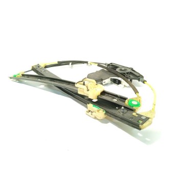 ELEVALUNAS DELANTERO DERECHO 4H0837462B 