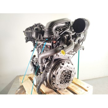 MOTOR COMPLETO DXD DXDB 