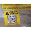 Recambio de caja cambios para seat arona (kj7, kjp) 1.0 tsi referencia OEM IAM WPZ 0CW300053H001 FD7CW005