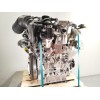 Recambio de motor completo para seat ateca (kh7, khp) 1.5 tsi referencia OEM IAM DXD  